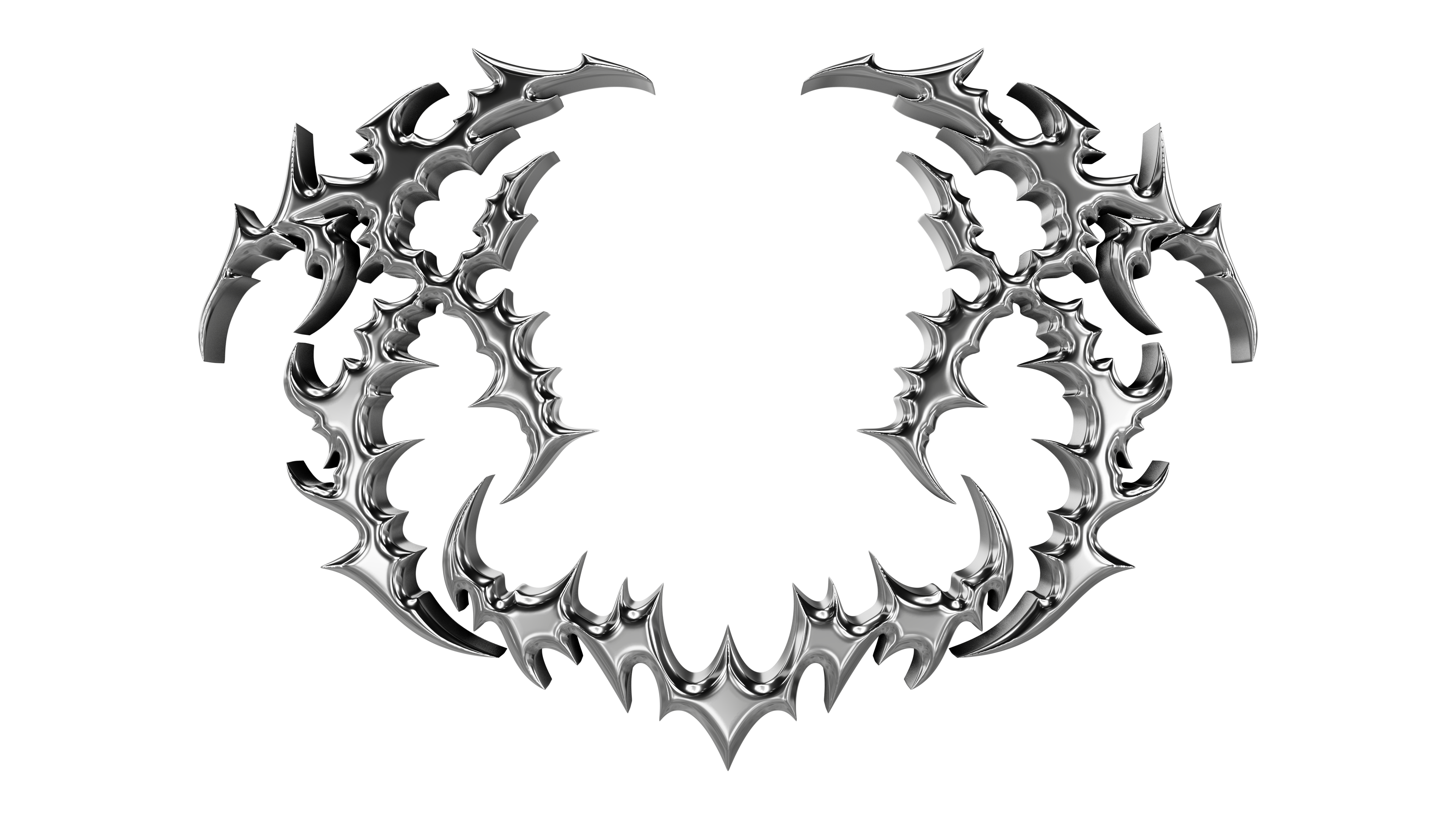 XUX